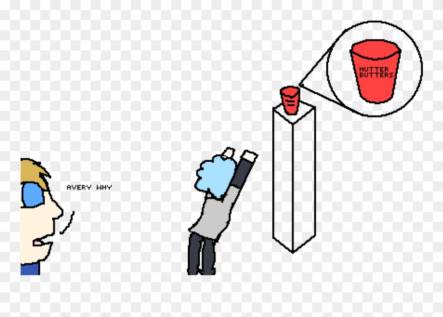 I Meant For This To Take 5 Minutes But Insetead It - Illustration Clipart