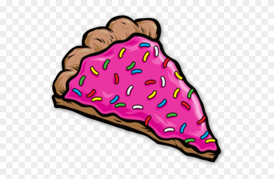 Friday - Essen Sticker Clipart