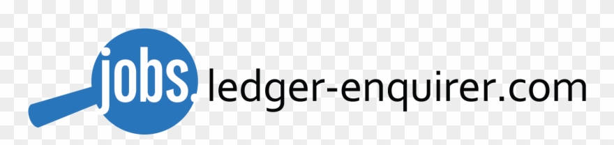 Sponsored Ads - Calligraphy Clipart