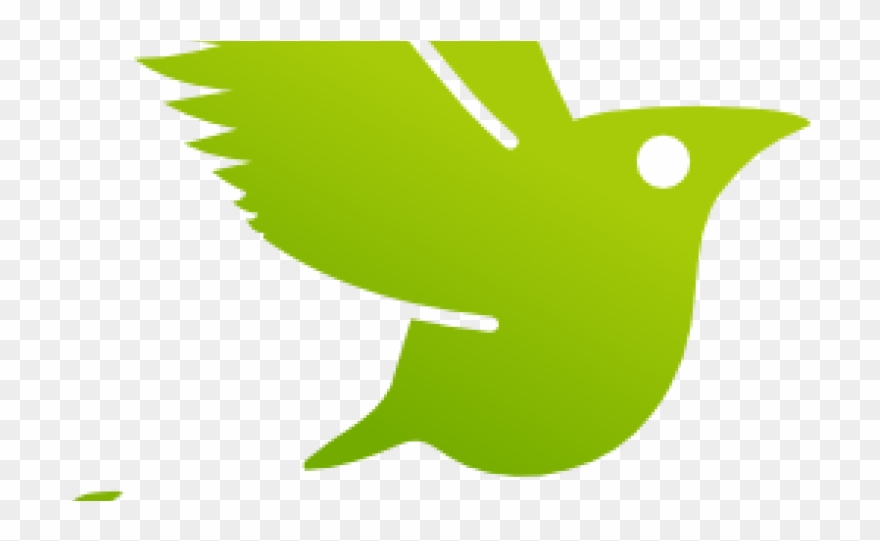 Alapark Gift Cards - Inaturalist Icon Clipart