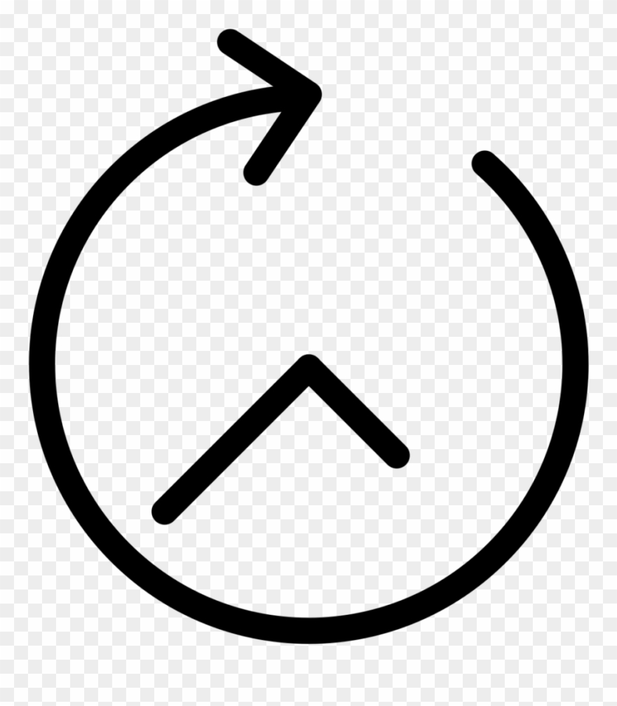 Access 24/7 - Hour Icon Clipart