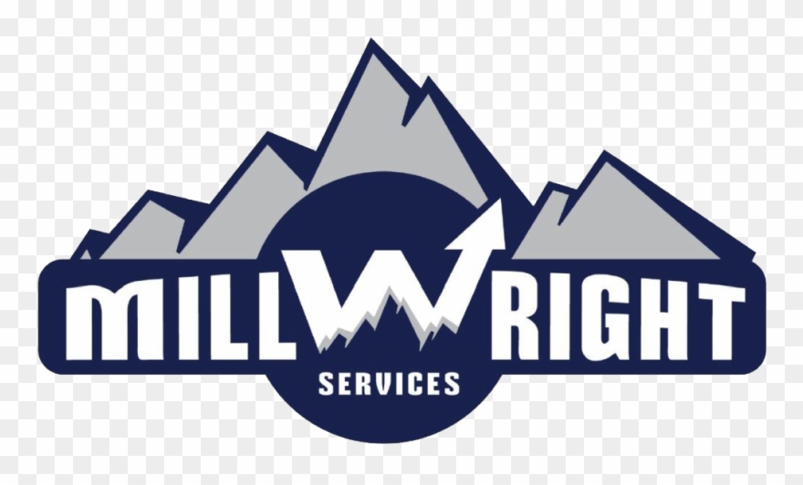 You Can Count On Millwright For End To End Warehouse Clipart