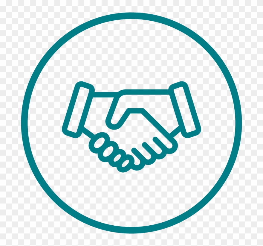 Train Icon Png Community - Compra Venta Y Trueque Clipart