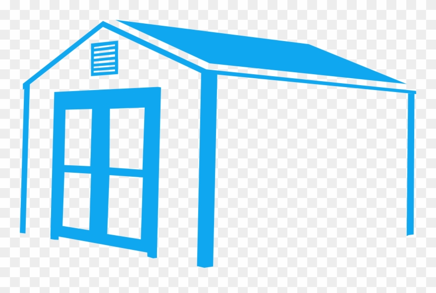 Since 1981, We Have Moved Countless Families And Offices Clipart