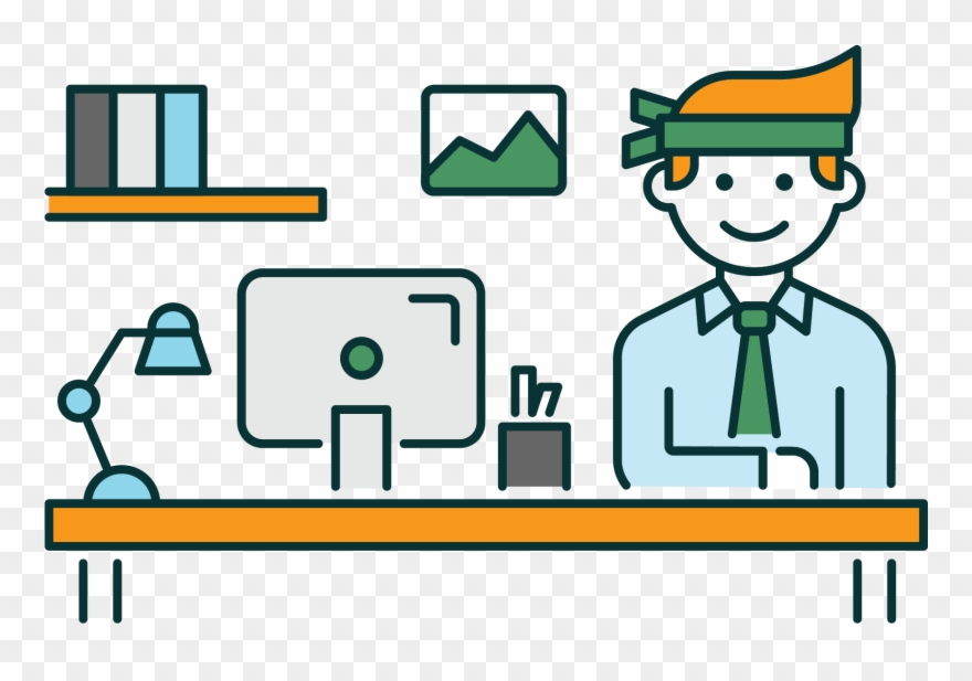 Blog Rumple - Icon Clipart