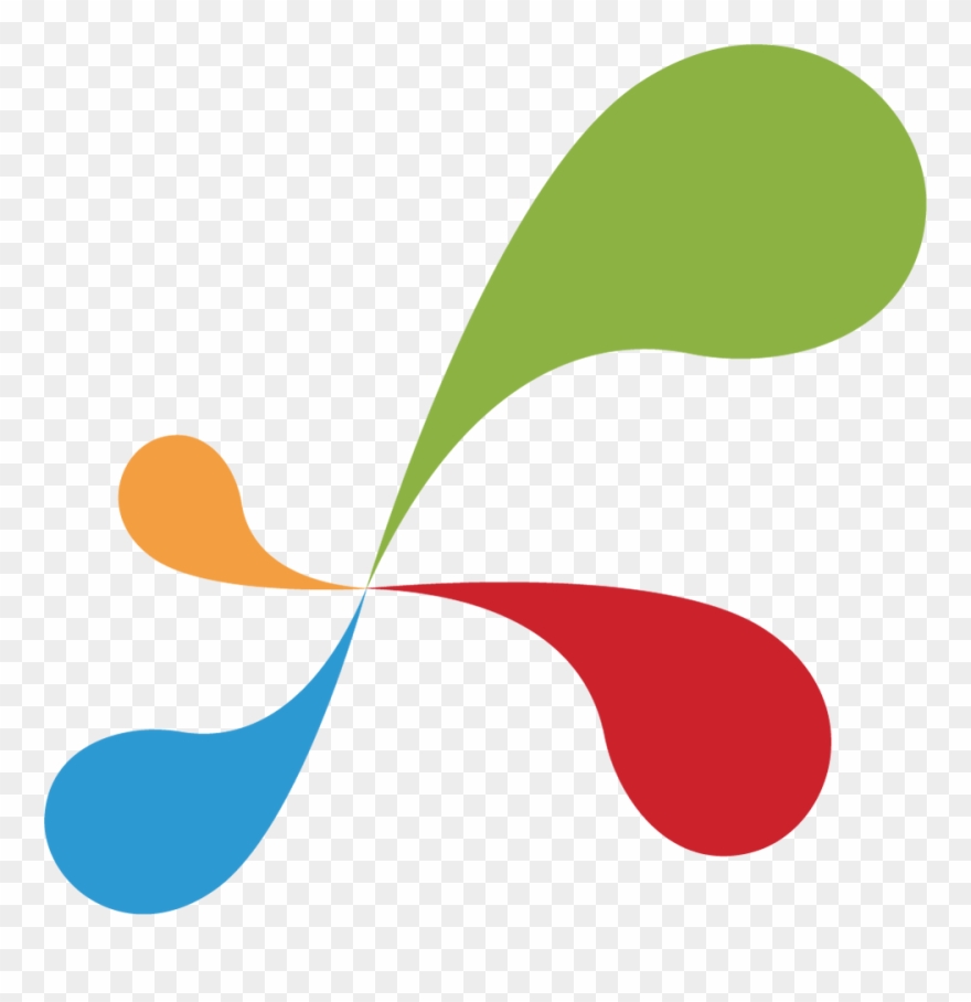 Distilled Media And Press - Icons For Logos Png Clipart