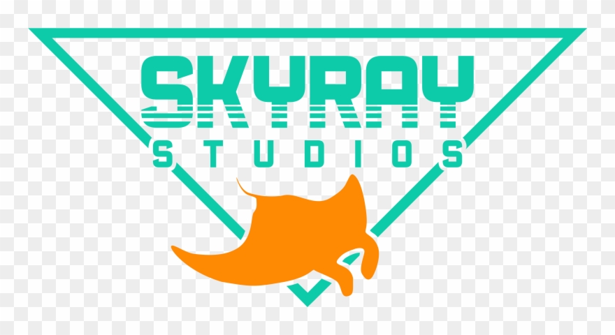 Skyray Studios Clipart