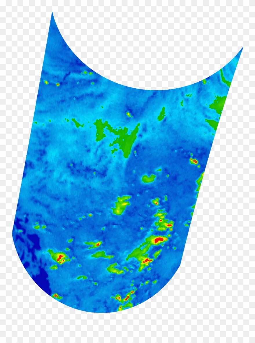 20180730 1912z F16 85h 93w - Visual Arts Clipart