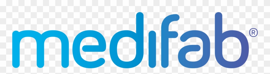 Contact Info - Circle Clipart