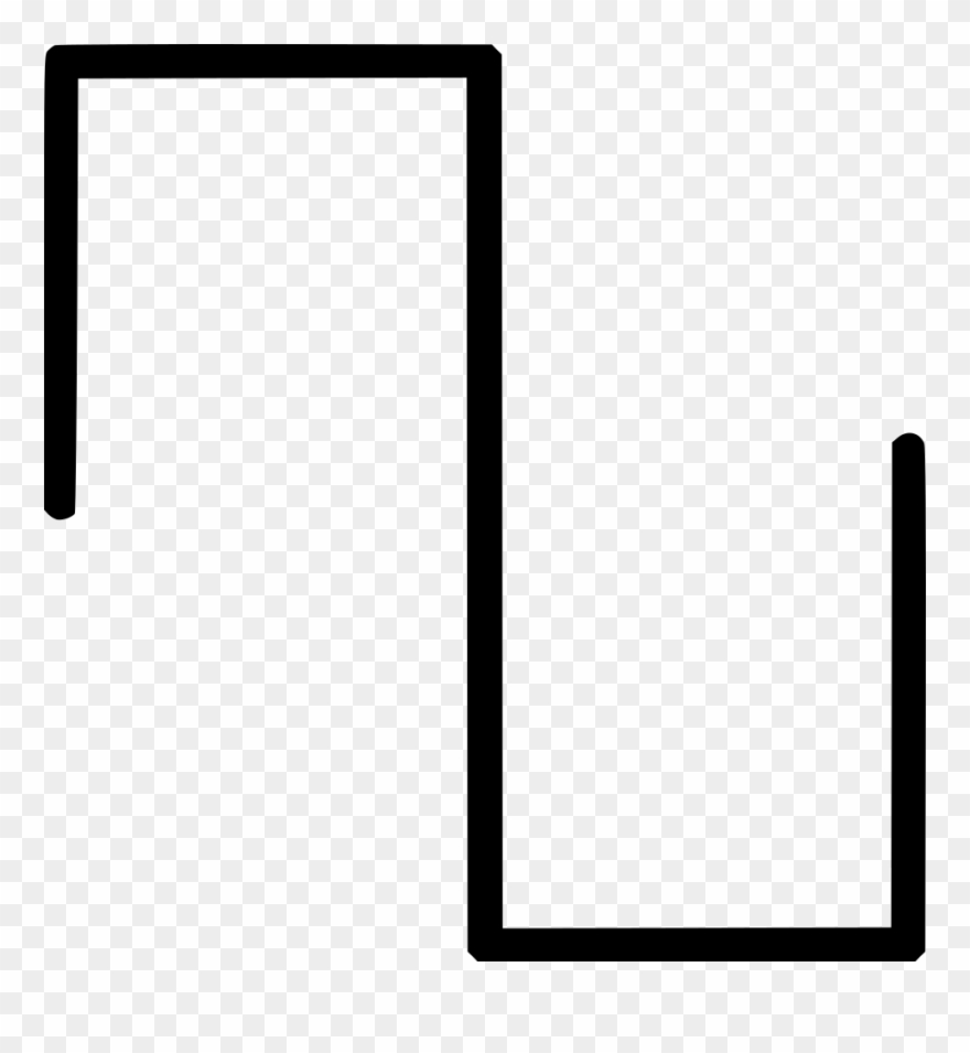 Soundwave Png Clipart