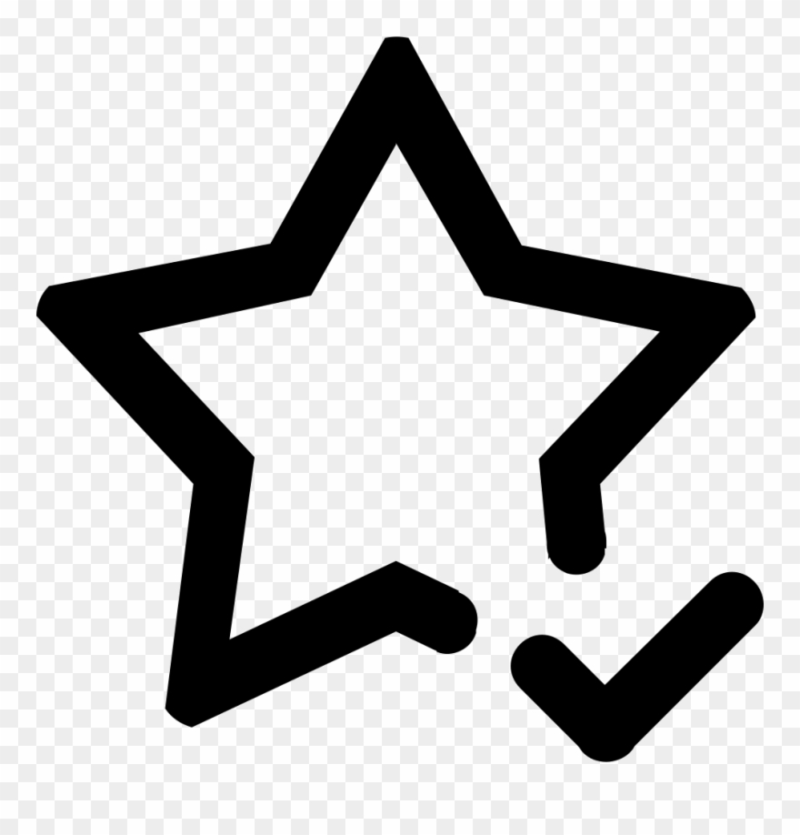 Png File Svg - Recommendation Icon Clipart