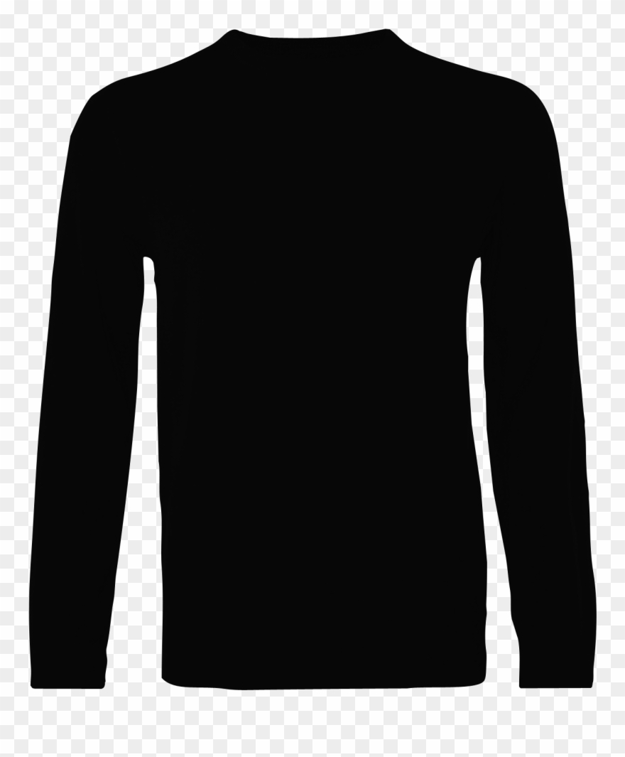 Sweater Clipart