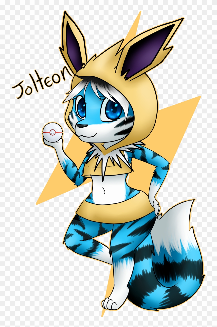 Featured In The Following Folders - Cartoon Clipart