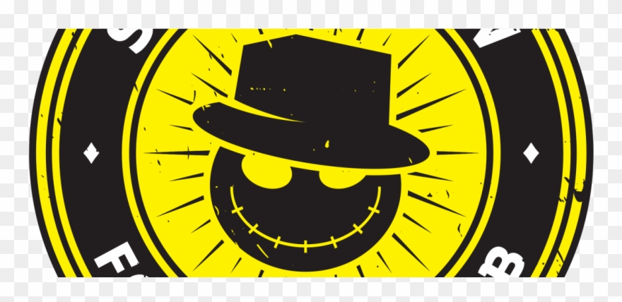 Scarecrow Fc Record Fifa17 - Smiley Clipart