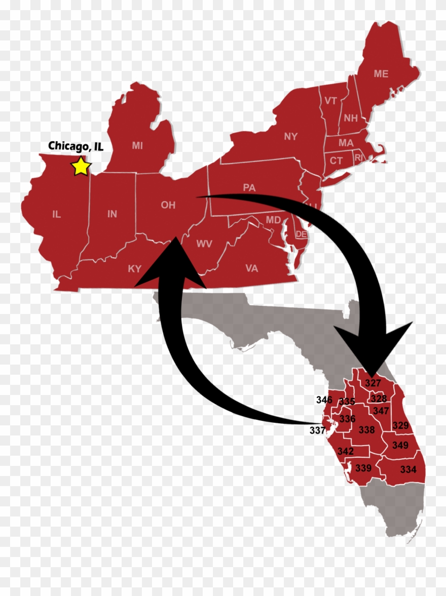 Community Media Clipart