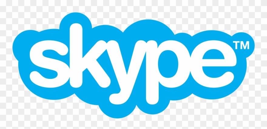 Happy Clients Include - Skype Png Clipart