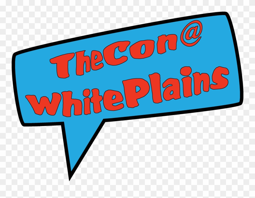 Pre-register For Cosplay & Save Click Image To Register Clipart