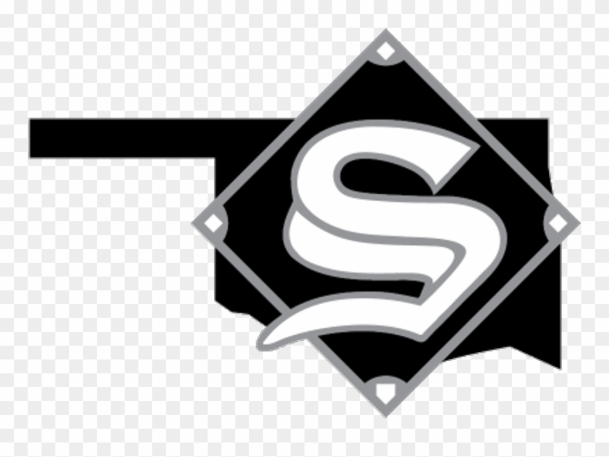 Loading - - Sandlot Baseball Logo Clipart