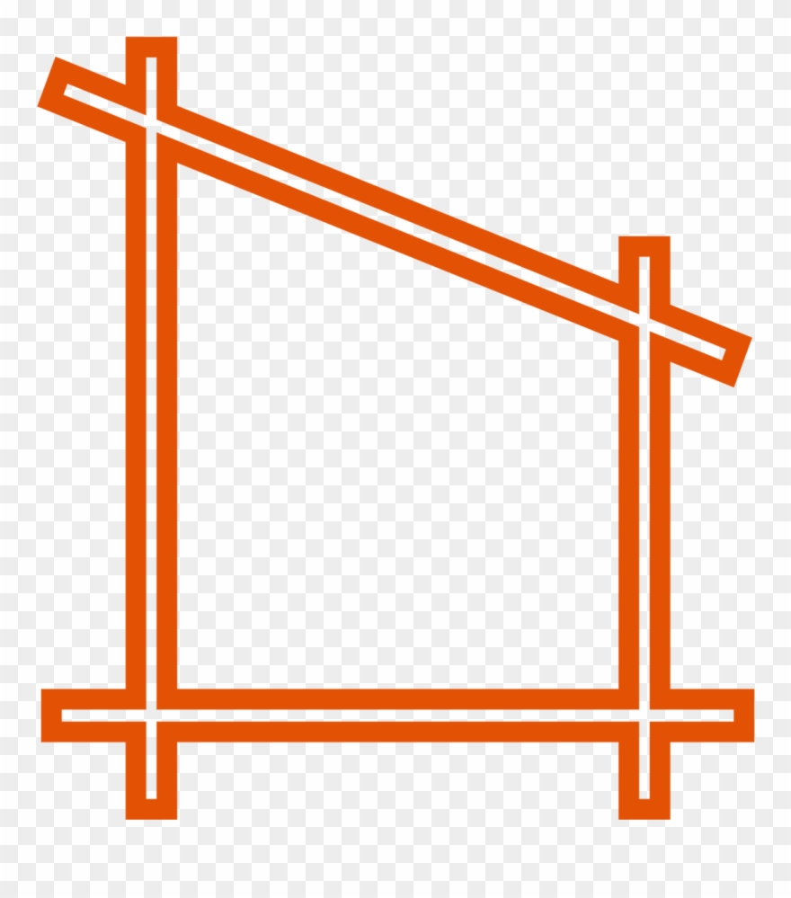 We Put Your Brand In Front Of The Audiences You Want Clipart