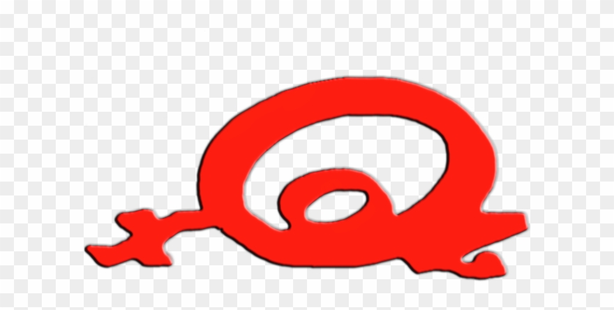 Avatar-placeholder - Circle Clipart