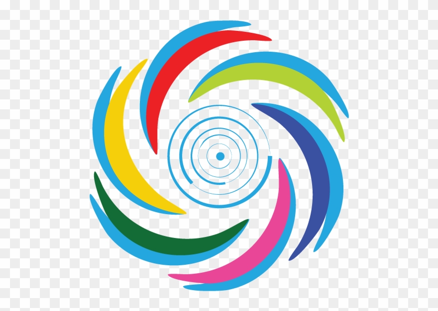 Ic - Graphic Design Clipart