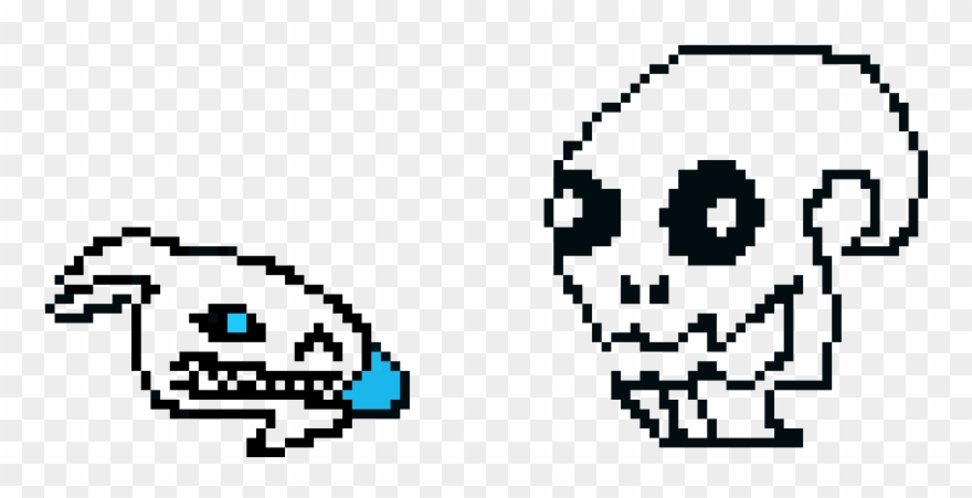 Hyper Goner Clipart