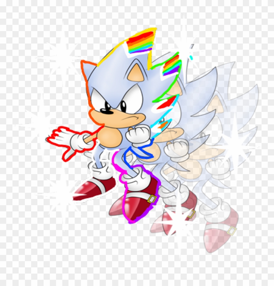 Hyper Sticker Clipart