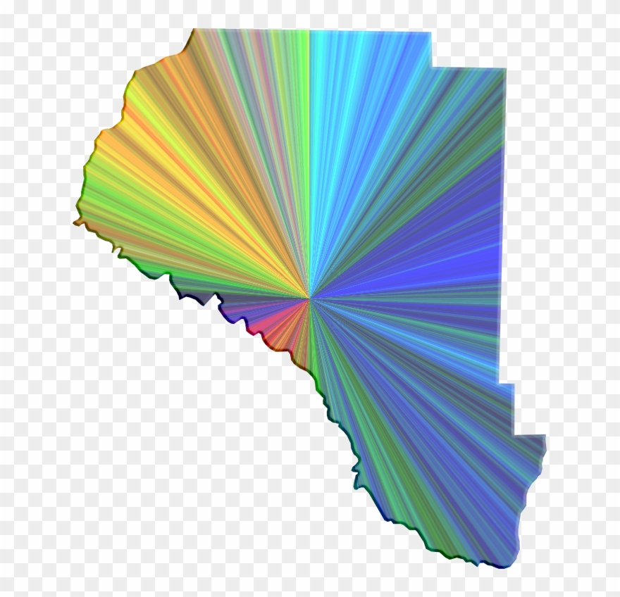 For Help With Png Maps, Or Deciding Which Format Of - Graphic Design Clipart