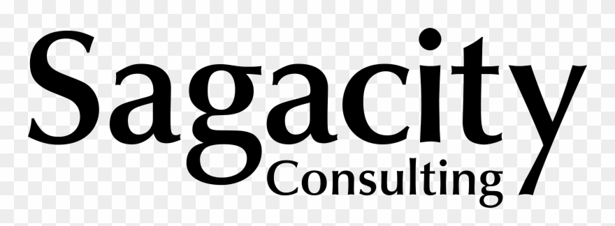 Our Services - Black-and-white Clipart