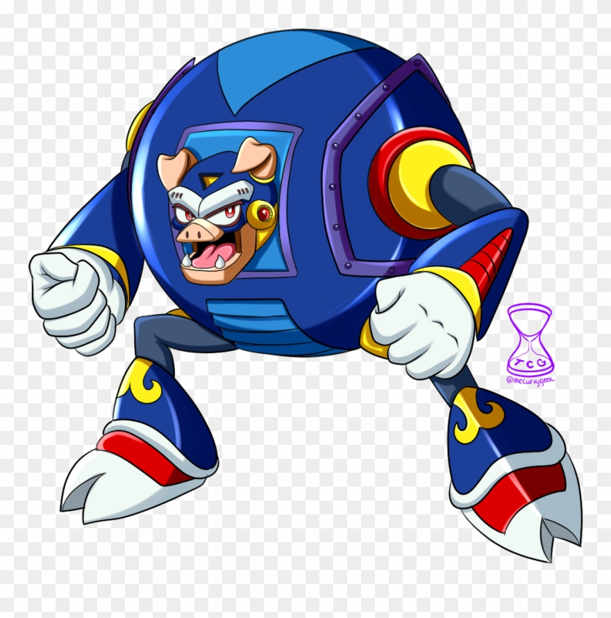 26 Sep - Cartoon Clipart