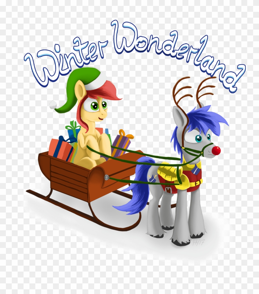 Shirt Jp Hyper - Cartoon Clipart