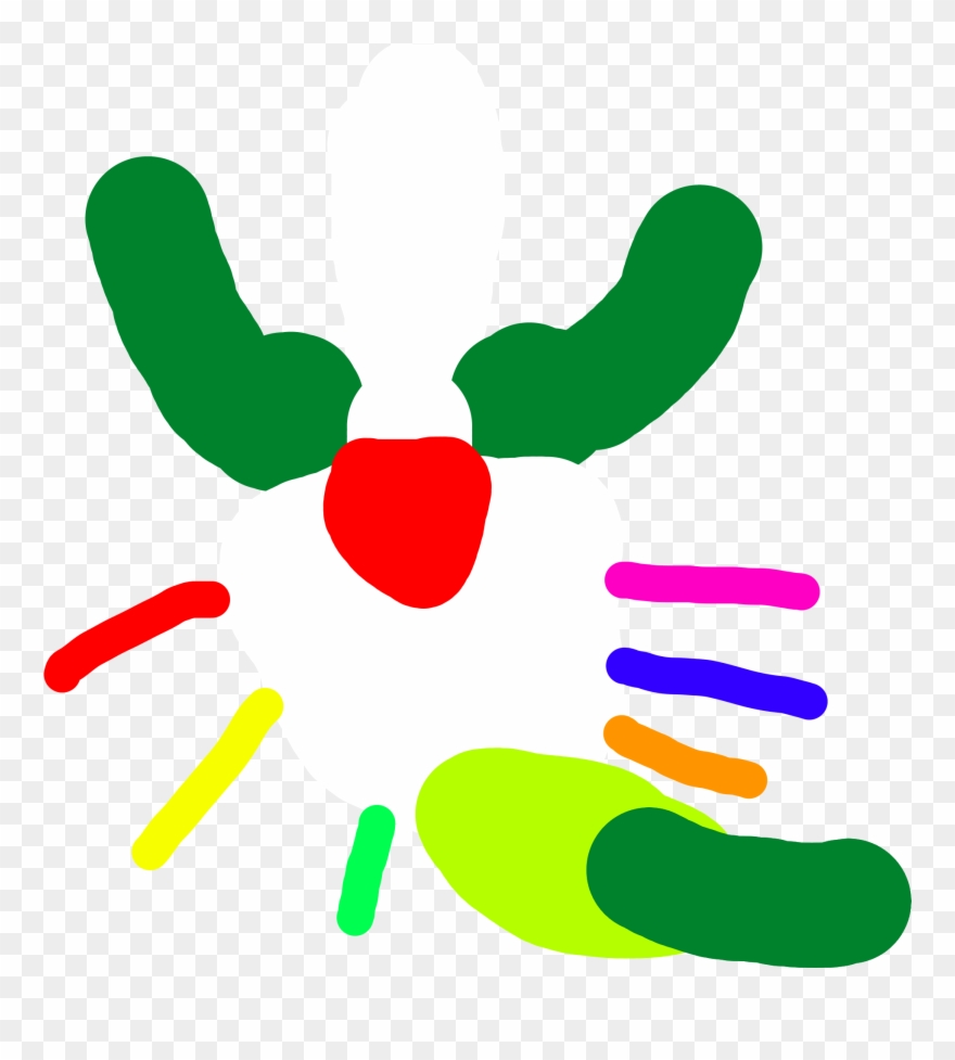 Hs11 Is One Of The Hyper Stars, Introduced In Ara Clipart