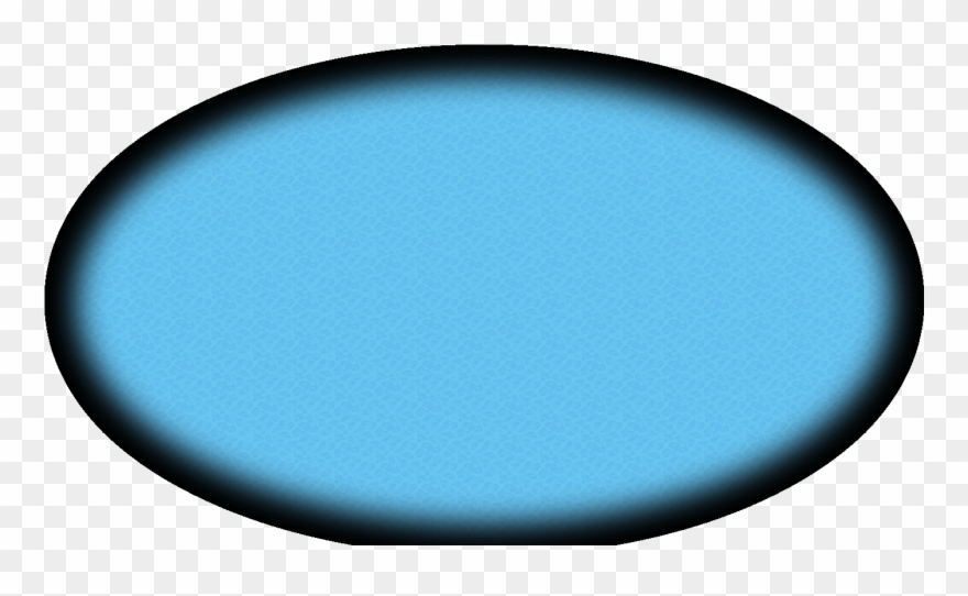 Agua-ilha - Habbo Lost Monkey Ads Clipart