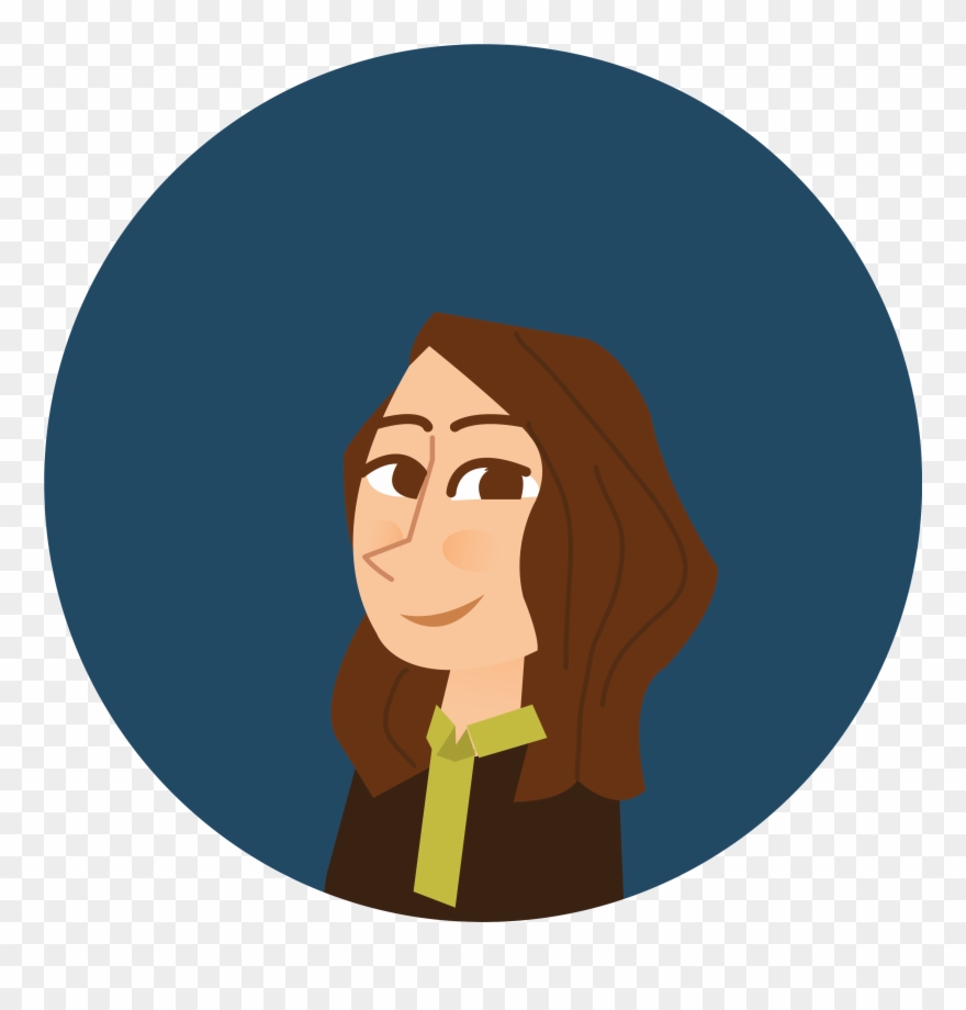 Louisa - Camera Icon Clipart