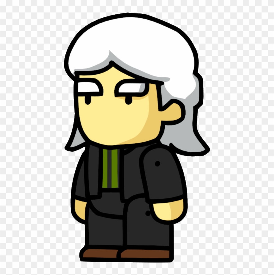 Darwin Cliparts - Charles Darwin Cartoon Png Transparent Png