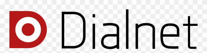 Evanescencias En Las Traducciones Del Chilam Balam - Copyright Clipart