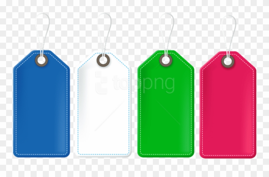 Free Png Download Price Tag Set Clipart Png Photo Png Transparent Png