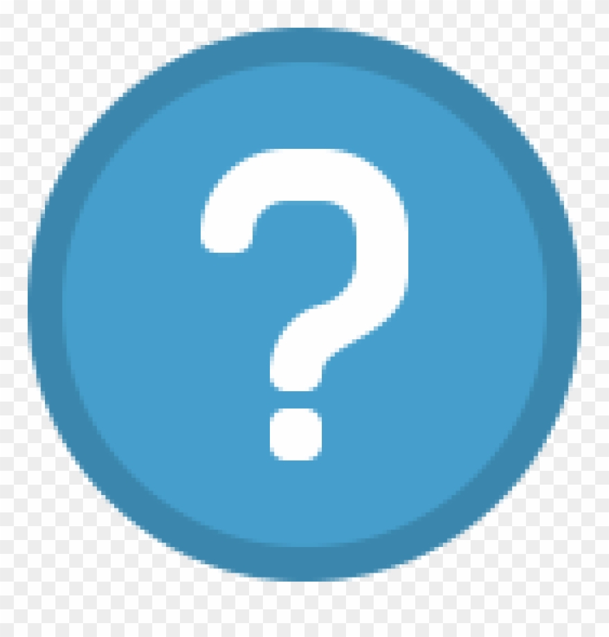 Stellar Faqs - Run Icon Round Clipart