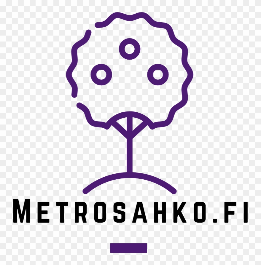 Branding, Logo, Bar, Woods, Signs Clipart