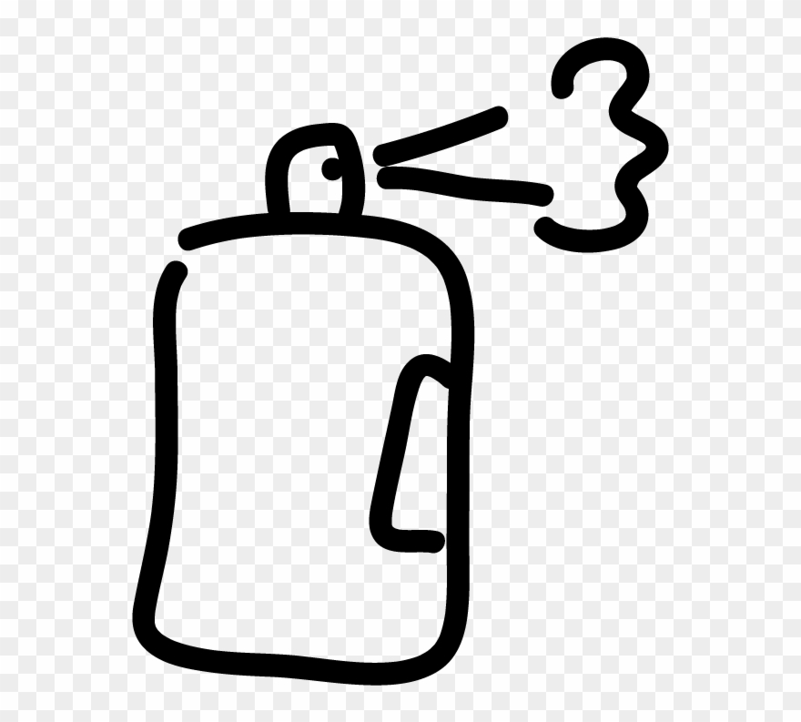 The Old Healthcare “do You Understand Me” [a Clipart