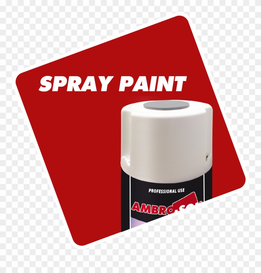 Decoration World - Box Clipart