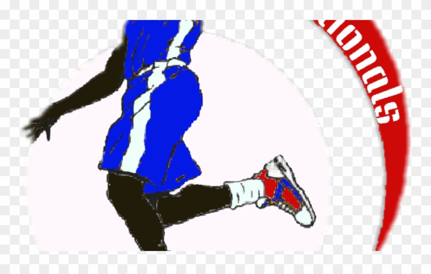 Homehomehome - Norristown Knights Aba Logo Clipart
