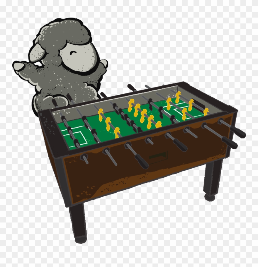 Farleys-04 - Cartoon Clipart