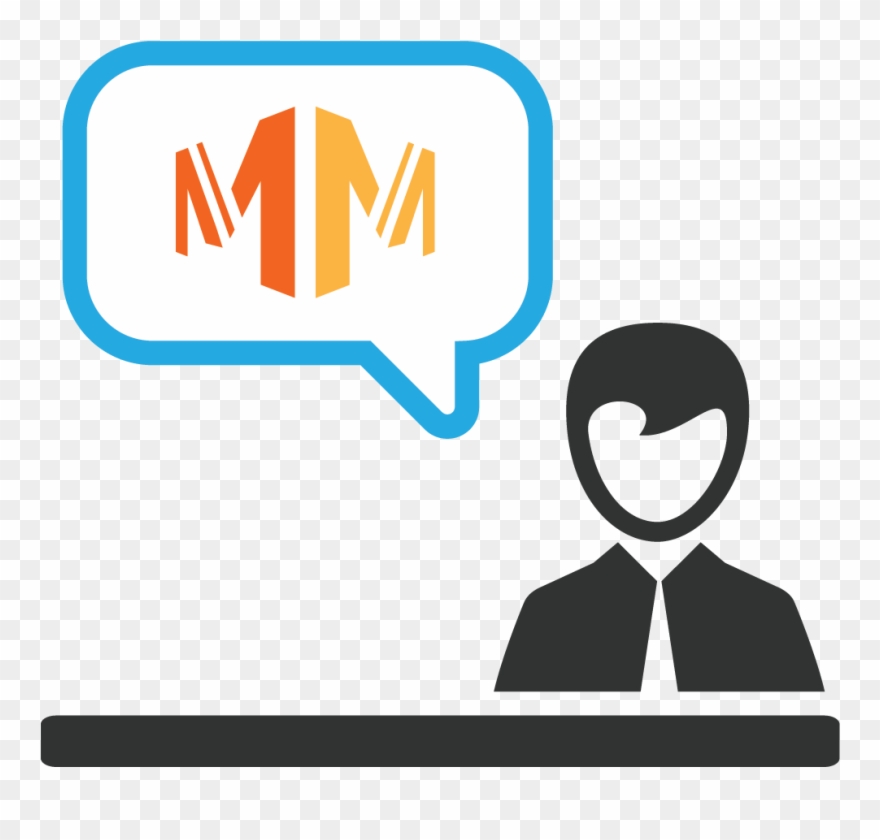 Advertisement Clipart Business Enterprise - Graphic Design - Png Download