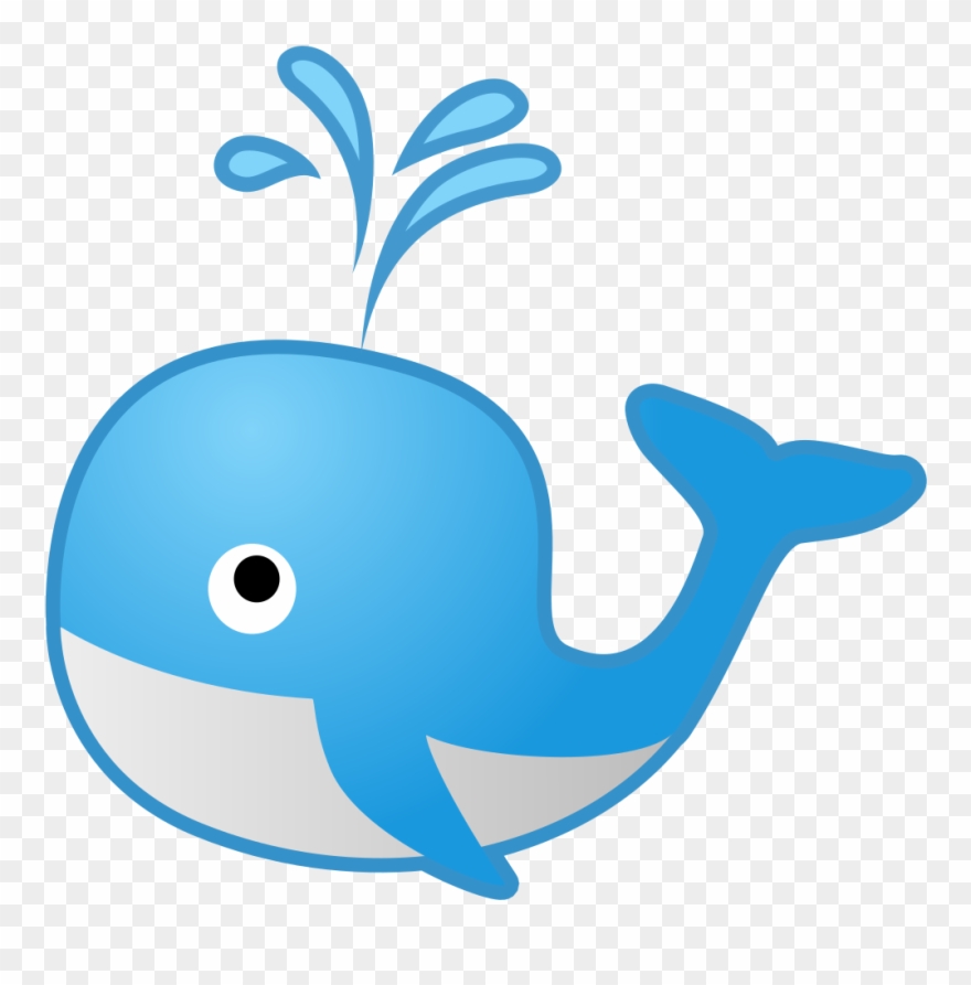 Download Svg Download Png - Wal Emoji Clipart