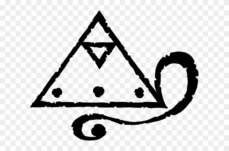 Legion Of Fate - Wraith The Oblivion Charon Clipart