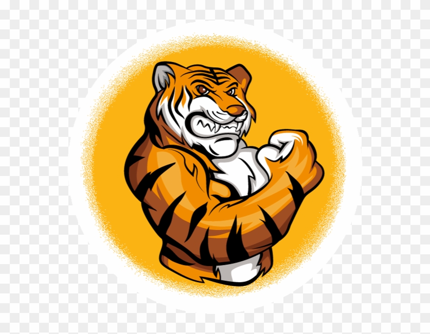 Walkathon Donation Page - High School Graduation Snapchat Filter Clipart