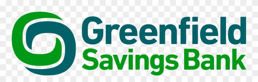 Sponsors Of The Meals On Wheels Walkathon Put Elders - Greenfield Savings Bank Logo Clipart