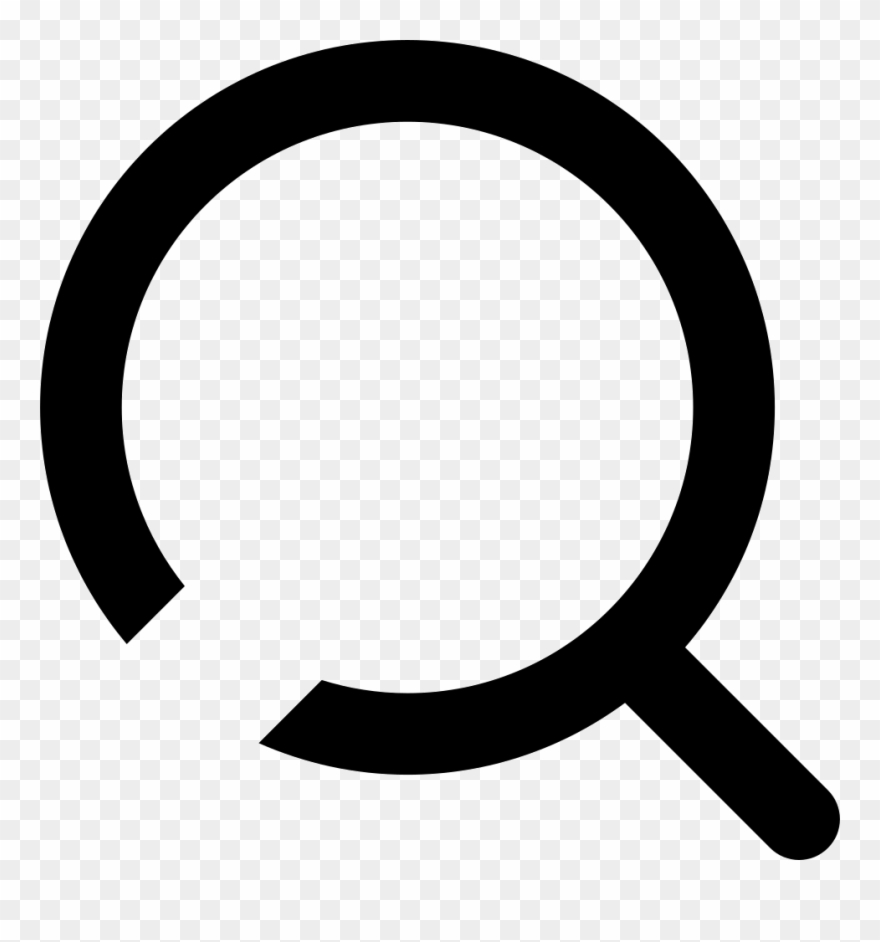 Png File Svg - Clay Mug Sports Ideas Clipart