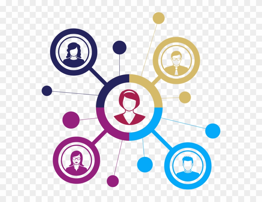 Update Your Profile - Adinkra Symbol For Superiority Clipart